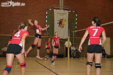 pic_gal/Deutsche Meisterschaft B-Jugend 2006/Viertelfinale (Sonntag)/_thb_IMG_3808.jpg